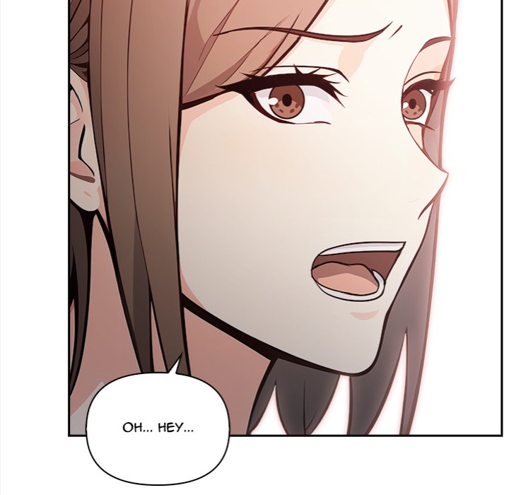 The Secret of a Girls’ Dorm - Chapter 14 - picture 44