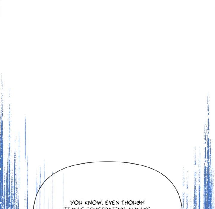 The Secret of a Girls’ Dorm - Chapter 14 - picture 45