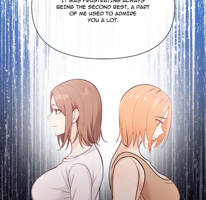 The Secret of a Girls’ Dorm - Chapter 14 - picture 46