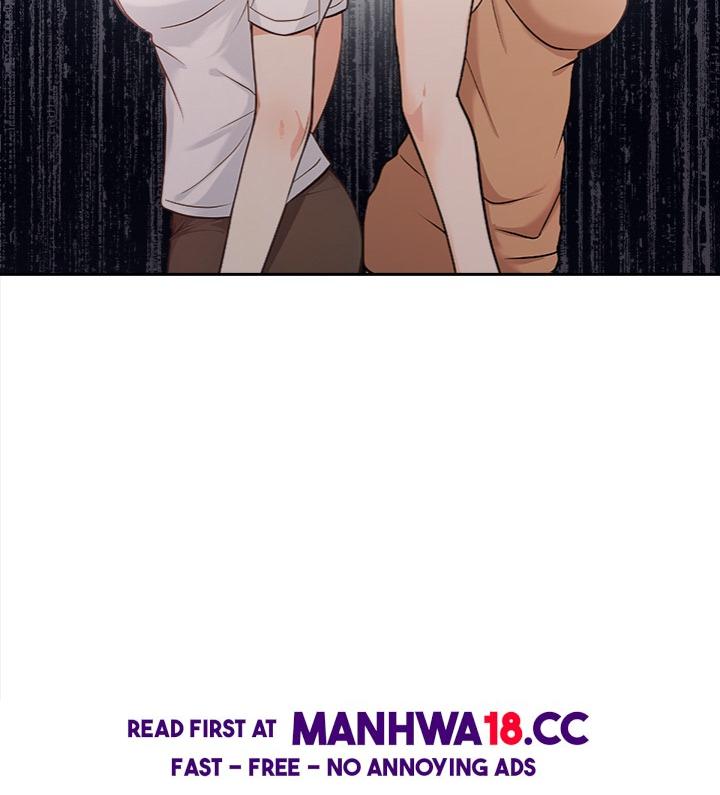 The Secret of a Girls’ Dorm - Chapter 14 - picture 47