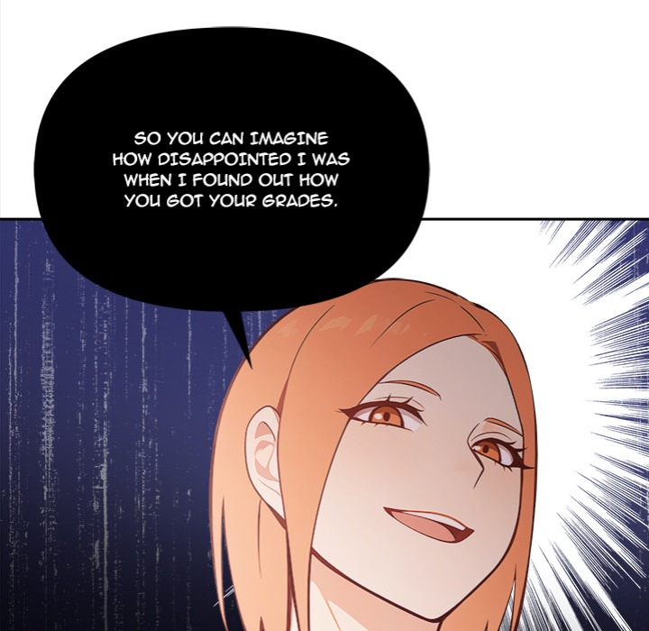 The Secret of a Girls’ Dorm - Chapter 14 - picture 48