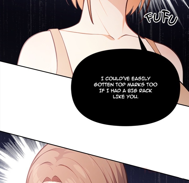 The Secret of a Girls’ Dorm - Chapter 14 - picture 49