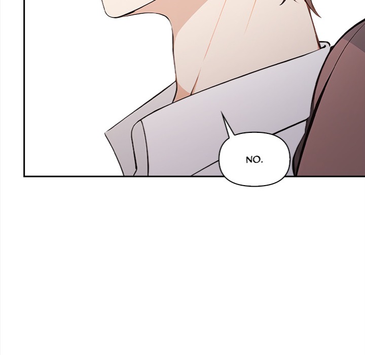The Secret of a Girls’ Dorm - Chapter 14 - picture 5