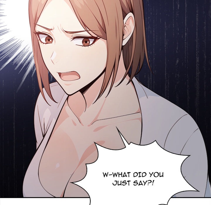 The Secret of a Girls’ Dorm - Chapter 14 - picture 50