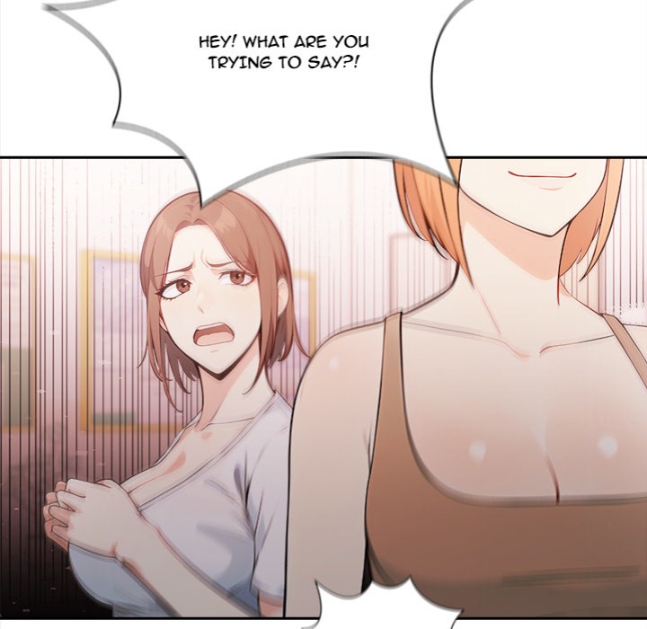 The Secret of a Girls’ Dorm - Chapter 14 - picture 52