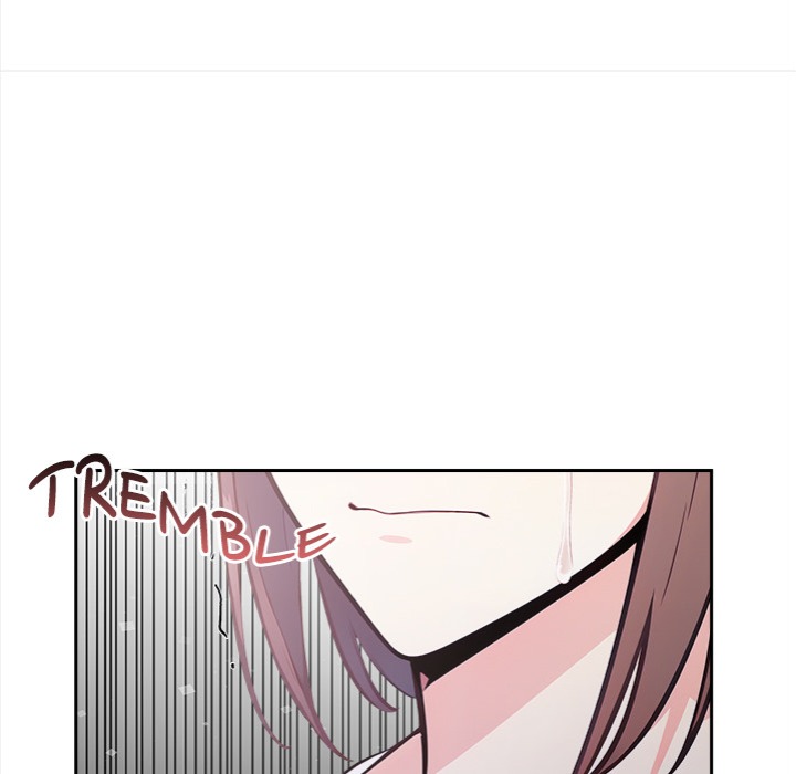 The Secret of a Girls’ Dorm - Chapter 14 - picture 54