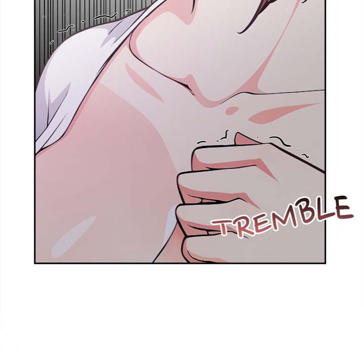 The Secret of a Girls’ Dorm - Chapter 14 - picture 55