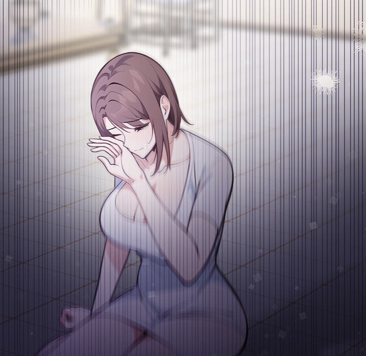 The Secret of a Girls’ Dorm - Chapter 14 - picture 57