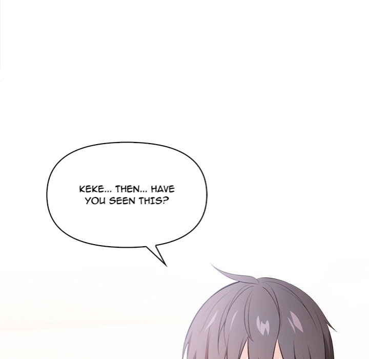 The Secret of a Girls’ Dorm - Chapter 14 - picture 6
