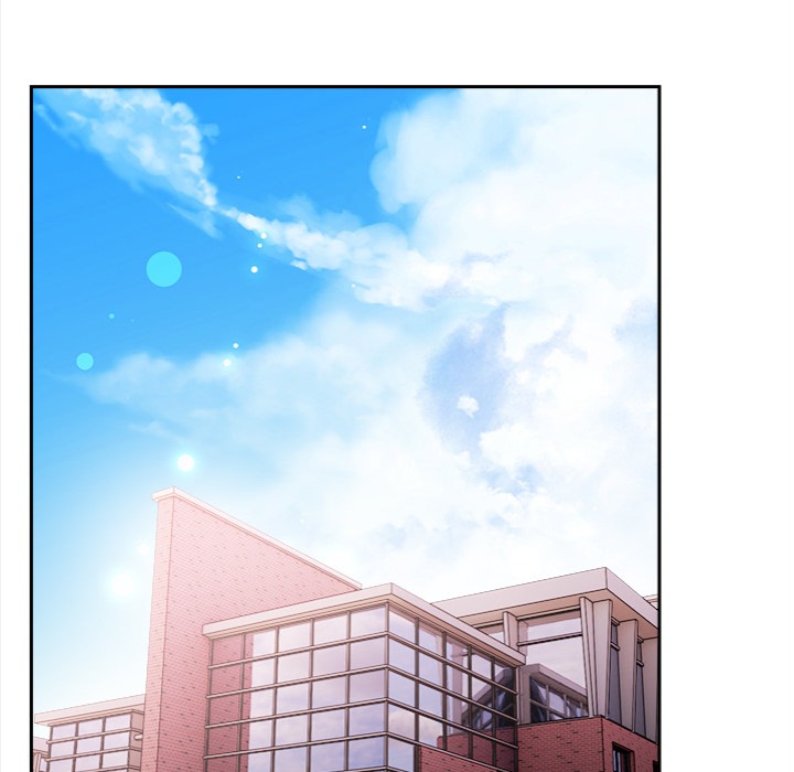 The Secret of a Girls’ Dorm - Chapter 14 - picture 60