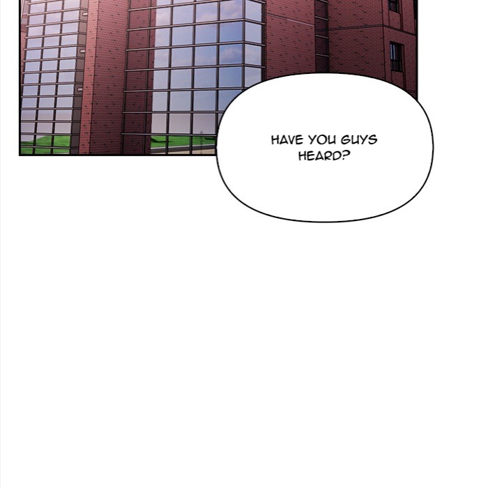 The Secret of a Girls’ Dorm - Chapter 14 - picture 61