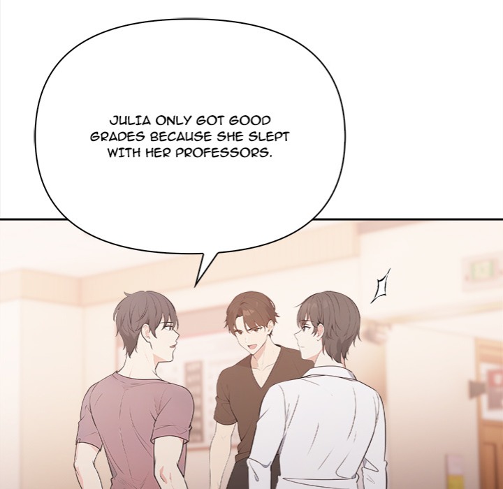 The Secret of a Girls’ Dorm - Chapter 14 - picture 62