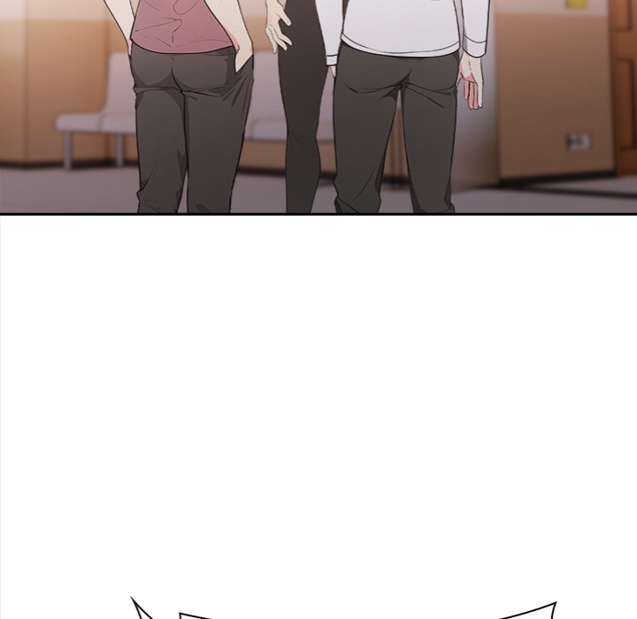 The Secret of a Girls’ Dorm - Chapter 14 - picture 63