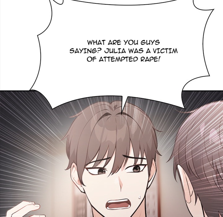 The Secret of a Girls’ Dorm - Chapter 14 - picture 64