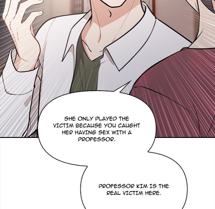 The Secret of a Girls’ Dorm - Chapter 14 - picture 65