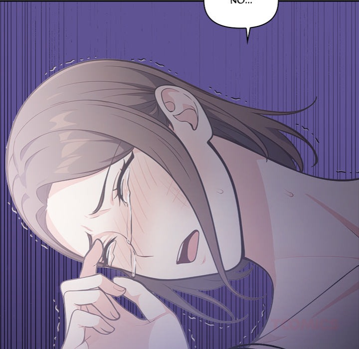 The Secret of a Girls’ Dorm - Chapter 14 - picture 67
