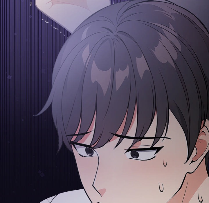 The Secret of a Girls’ Dorm - Chapter 14 - picture 68