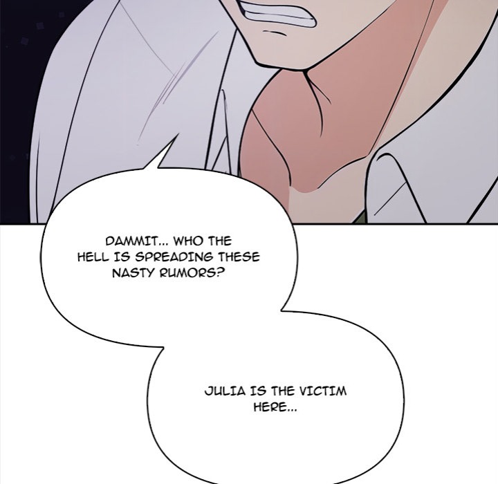 The Secret of a Girls’ Dorm - Chapter 14 - picture 69