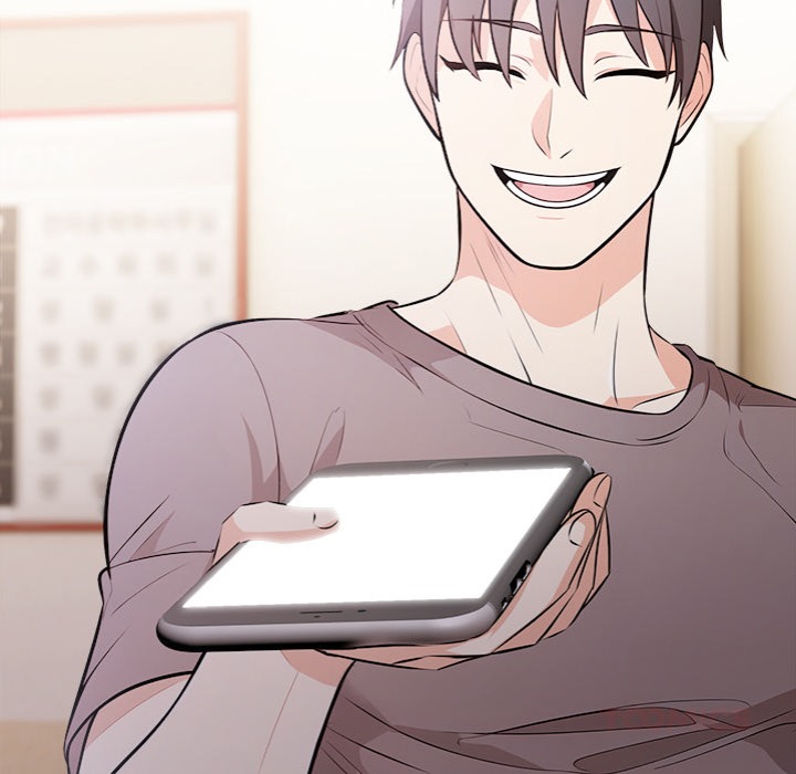 The Secret of a Girls’ Dorm - Chapter 14 - picture 7