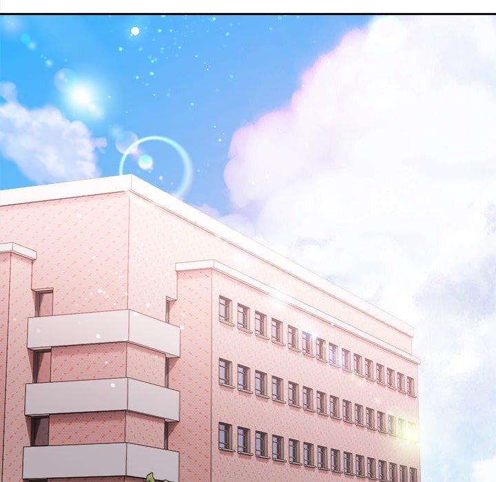 The Secret of a Girls’ Dorm - Chapter 14 - picture 72