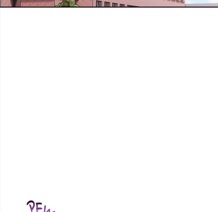 The Secret of a Girls’ Dorm - Chapter 14 - picture 73