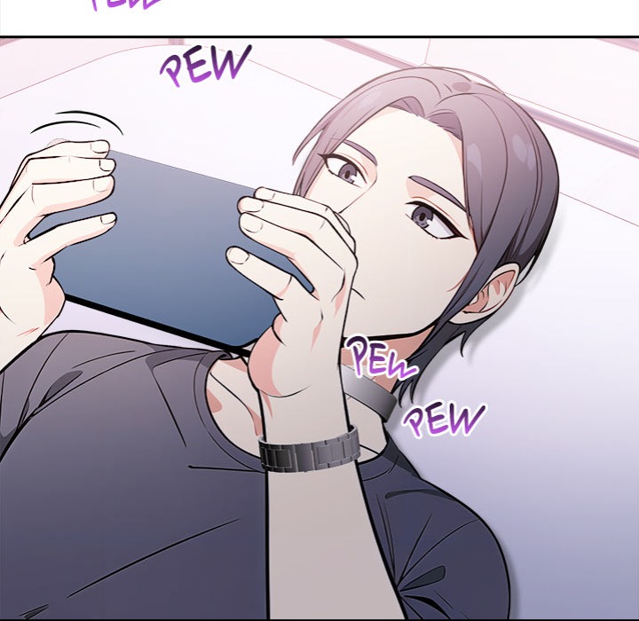 The Secret of a Girls’ Dorm - Chapter 14 - picture 74