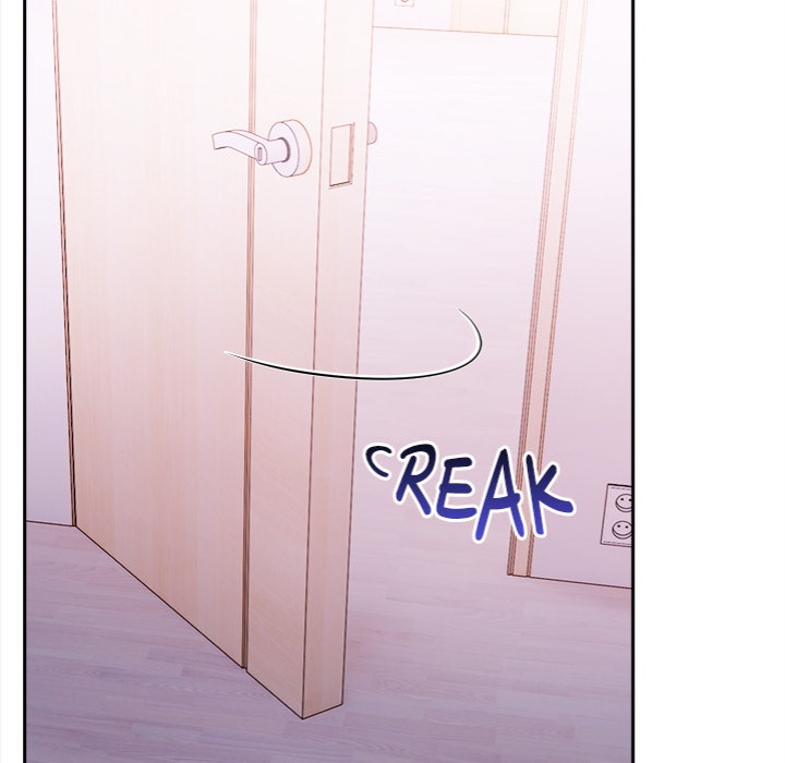 The Secret of a Girls’ Dorm - Chapter 14 - picture 76