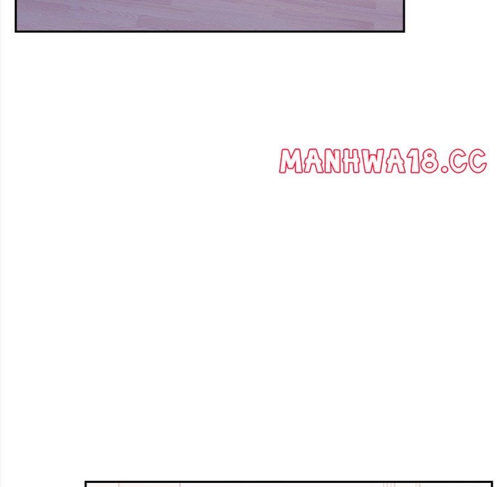 The Secret of a Girls’ Dorm - Chapter 14 - picture 77