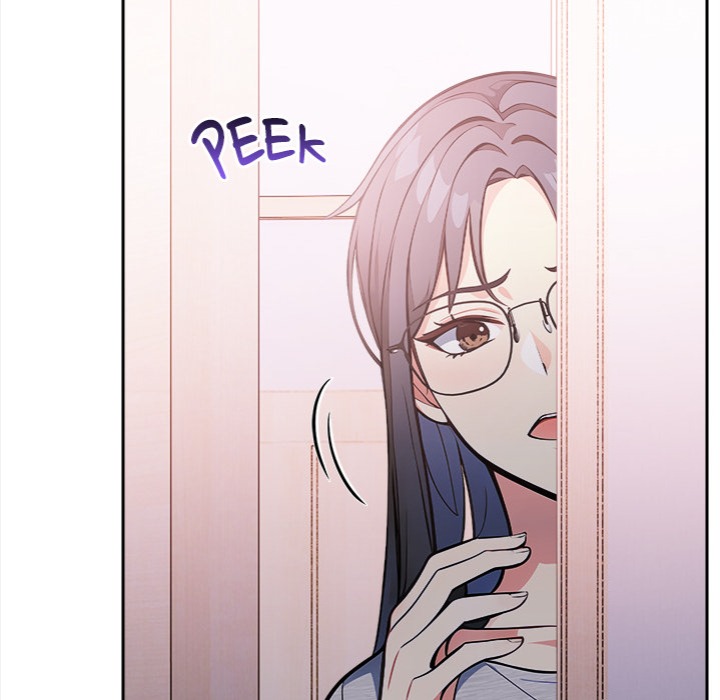 The Secret of a Girls’ Dorm - Chapter 14 - picture 78