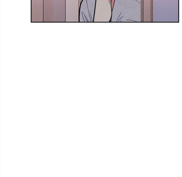 The Secret of a Girls’ Dorm - Chapter 14 - picture 79