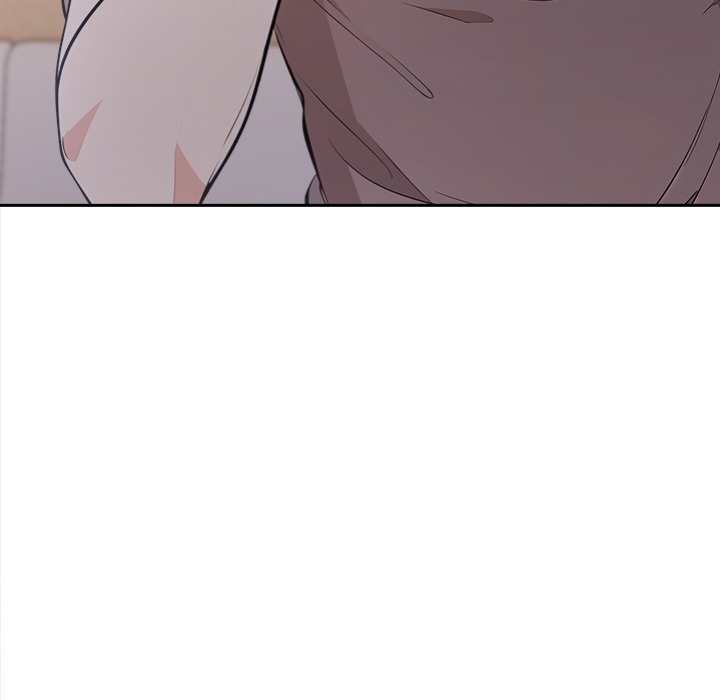 The Secret of a Girls’ Dorm - Chapter 14 - picture 8