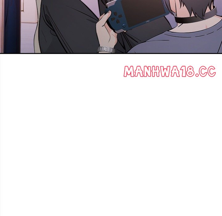 The Secret of a Girls’ Dorm - Chapter 14 - picture 81