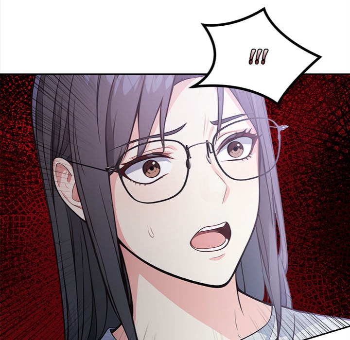 The Secret of a Girls’ Dorm - Chapter 14 - picture 82