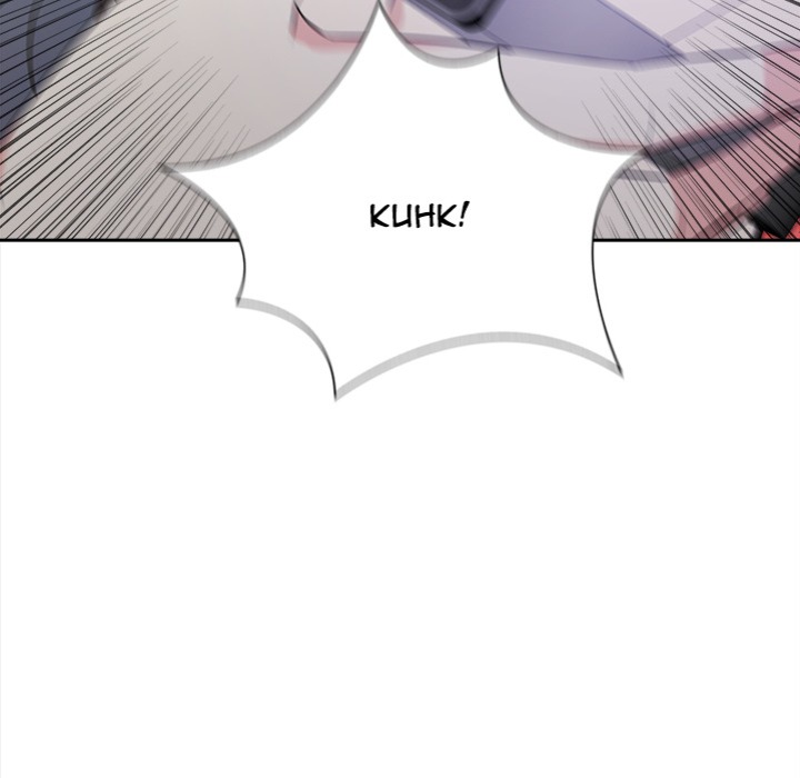 The Secret of a Girls’ Dorm - Chapter 14 - picture 84
