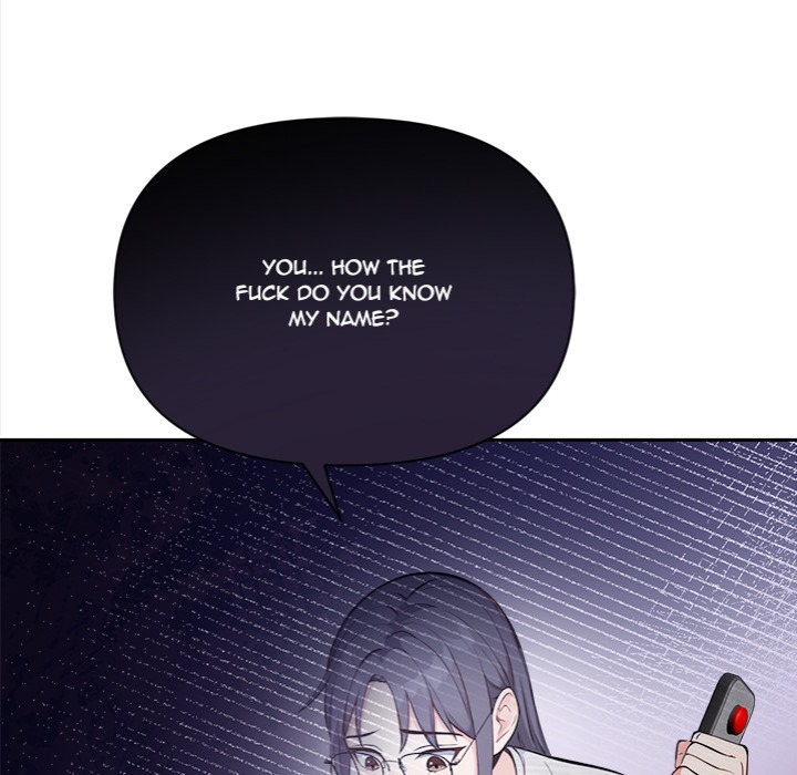 The Secret of a Girls’ Dorm - Chapter 14 - picture 86