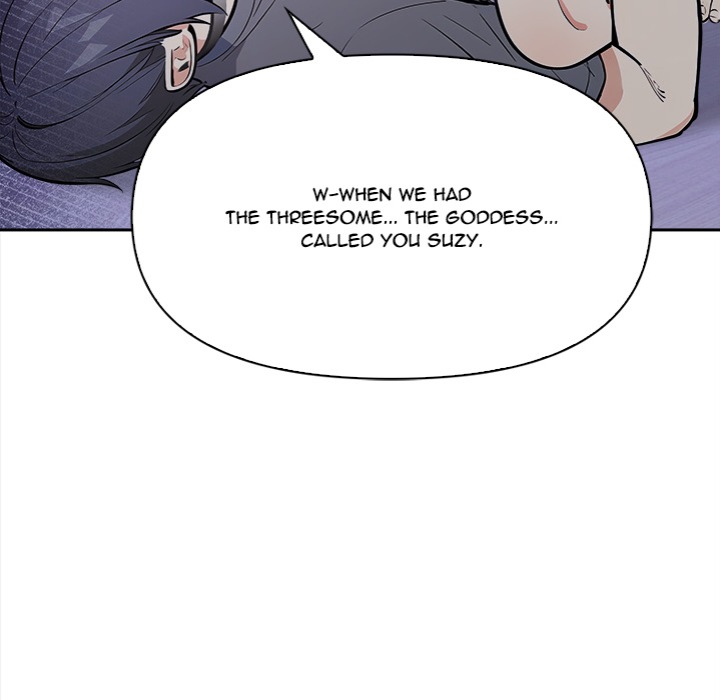 The Secret of a Girls’ Dorm - Chapter 14 - picture 88