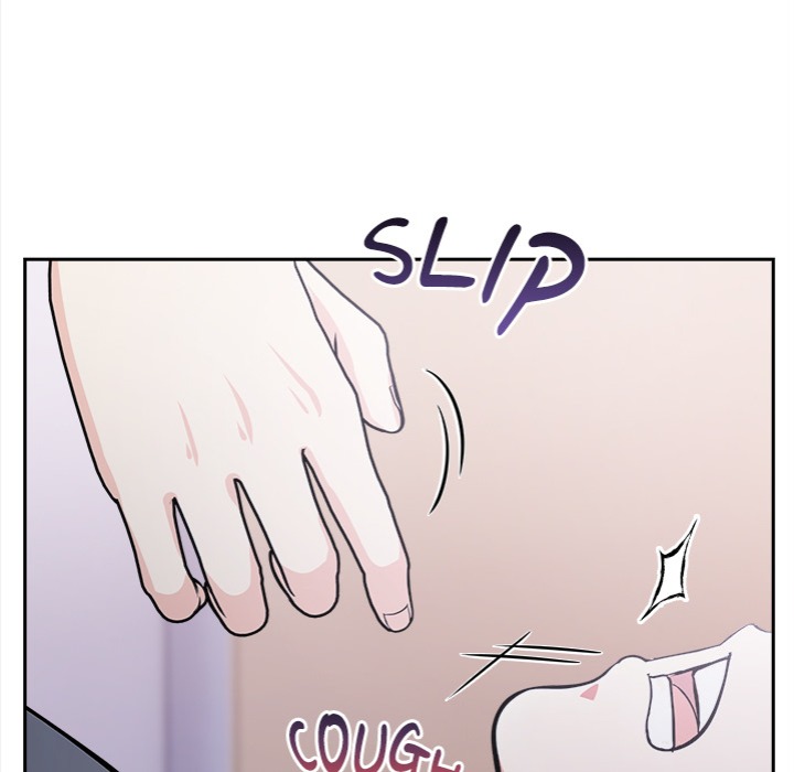 The Secret of a Girls’ Dorm - Chapter 14 - picture 89