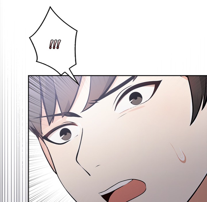 The Secret of a Girls’ Dorm - Chapter 14 - picture 9