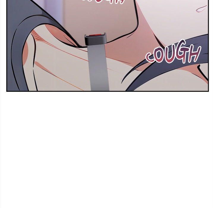 The Secret of a Girls’ Dorm - Chapter 14 - picture 90
