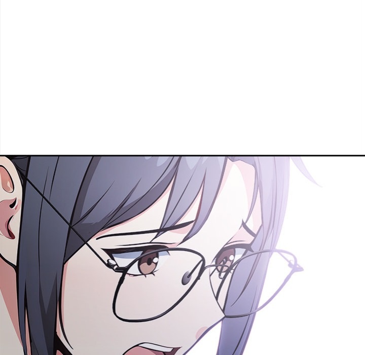 The Secret of a Girls’ Dorm - Chapter 14 - picture 91