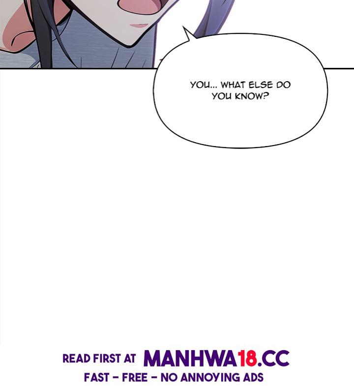 The Secret of a Girls’ Dorm - Chapter 14 - picture 92