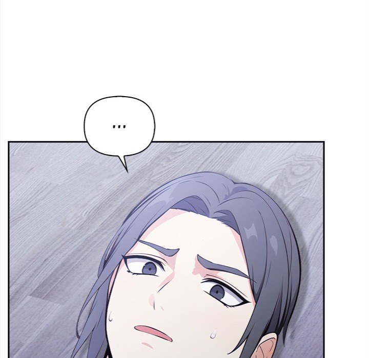 The Secret of a Girls’ Dorm - Chapter 14 - picture 93