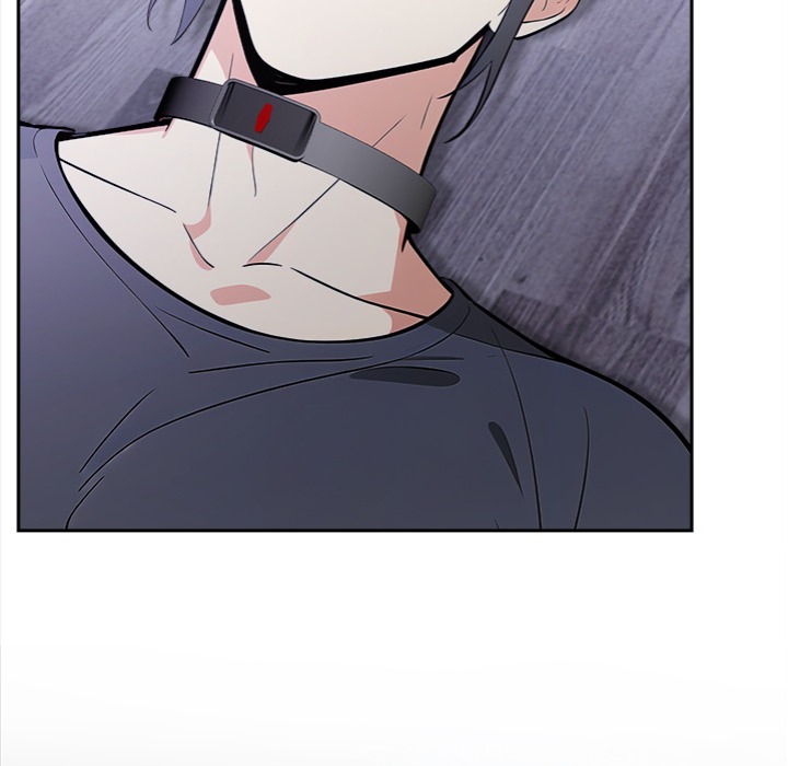 The Secret of a Girls’ Dorm - Chapter 14 - picture 94