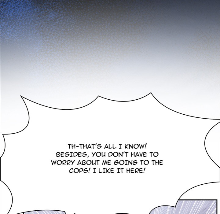 The Secret of a Girls’ Dorm - Chapter 14 - picture 98