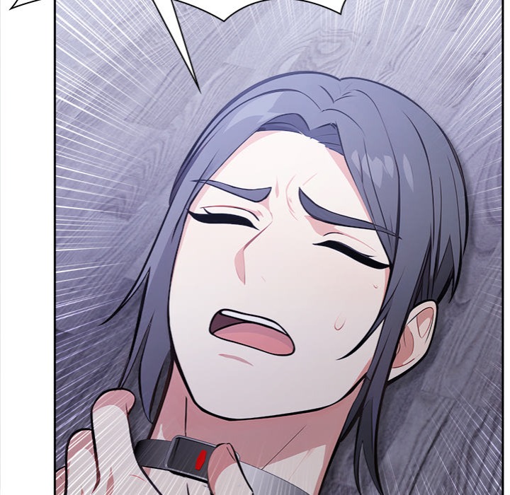 The Secret of a Girls’ Dorm - Chapter 14 - picture 99