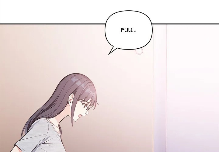The Secret of a Girls’ Dorm - Chapter 15 - picture 1
