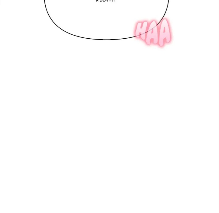 The Secret of a Girls’ Dorm - Chapter 15 - picture 10