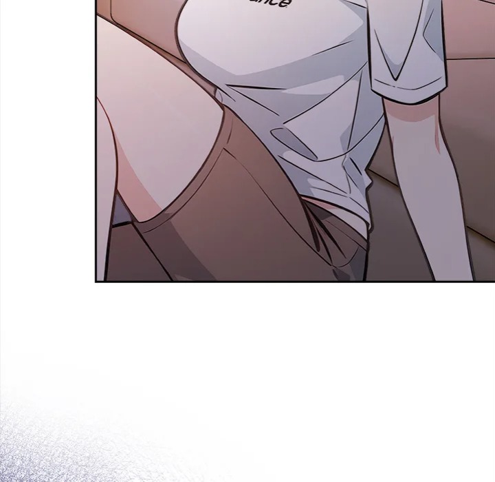 The Secret of a Girls’ Dorm - Chapter 15 - picture 100