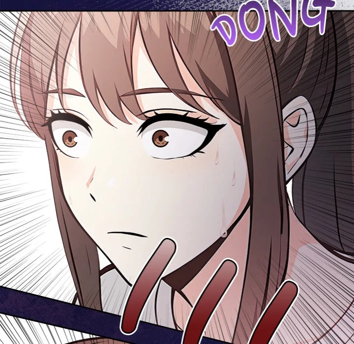The Secret of a Girls’ Dorm - Chapter 15 - picture 102