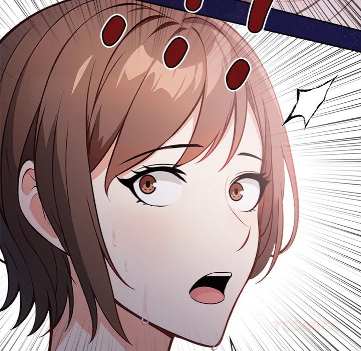 The Secret of a Girls’ Dorm - Chapter 15 - picture 103